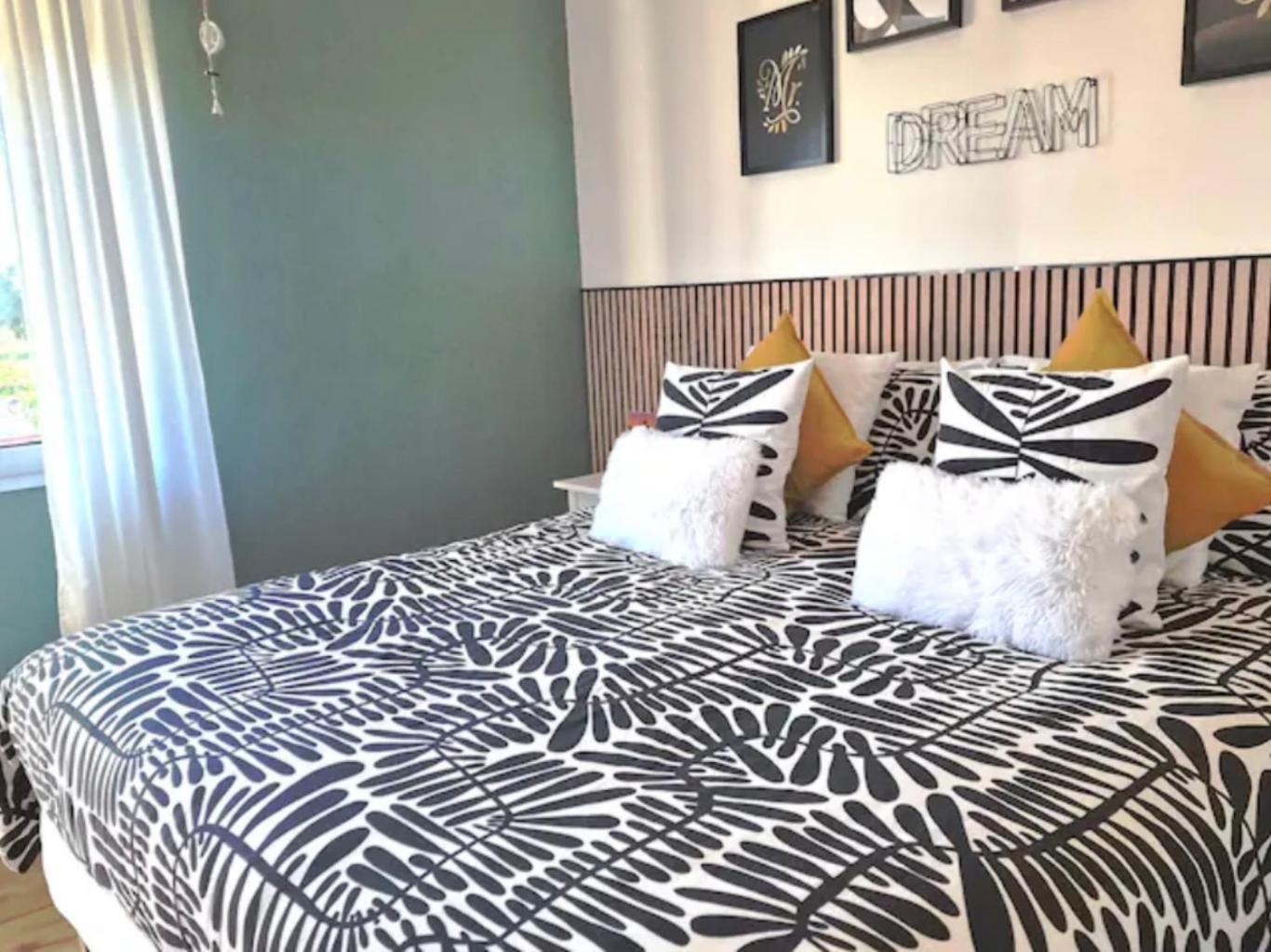 Home K&Y Elite Rome Bagian luar foto