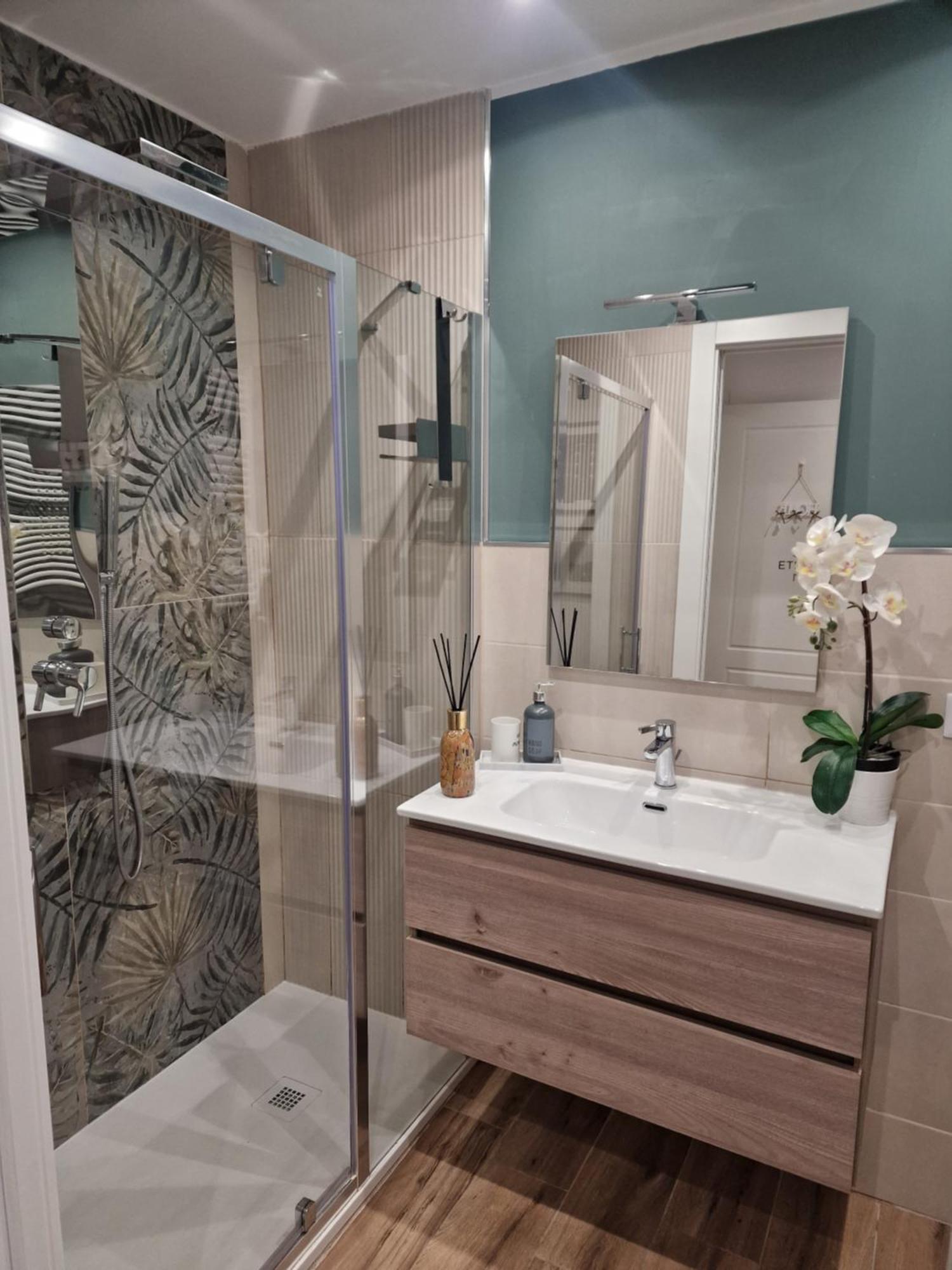 Home K&Y Elite Rome Bagian luar foto
